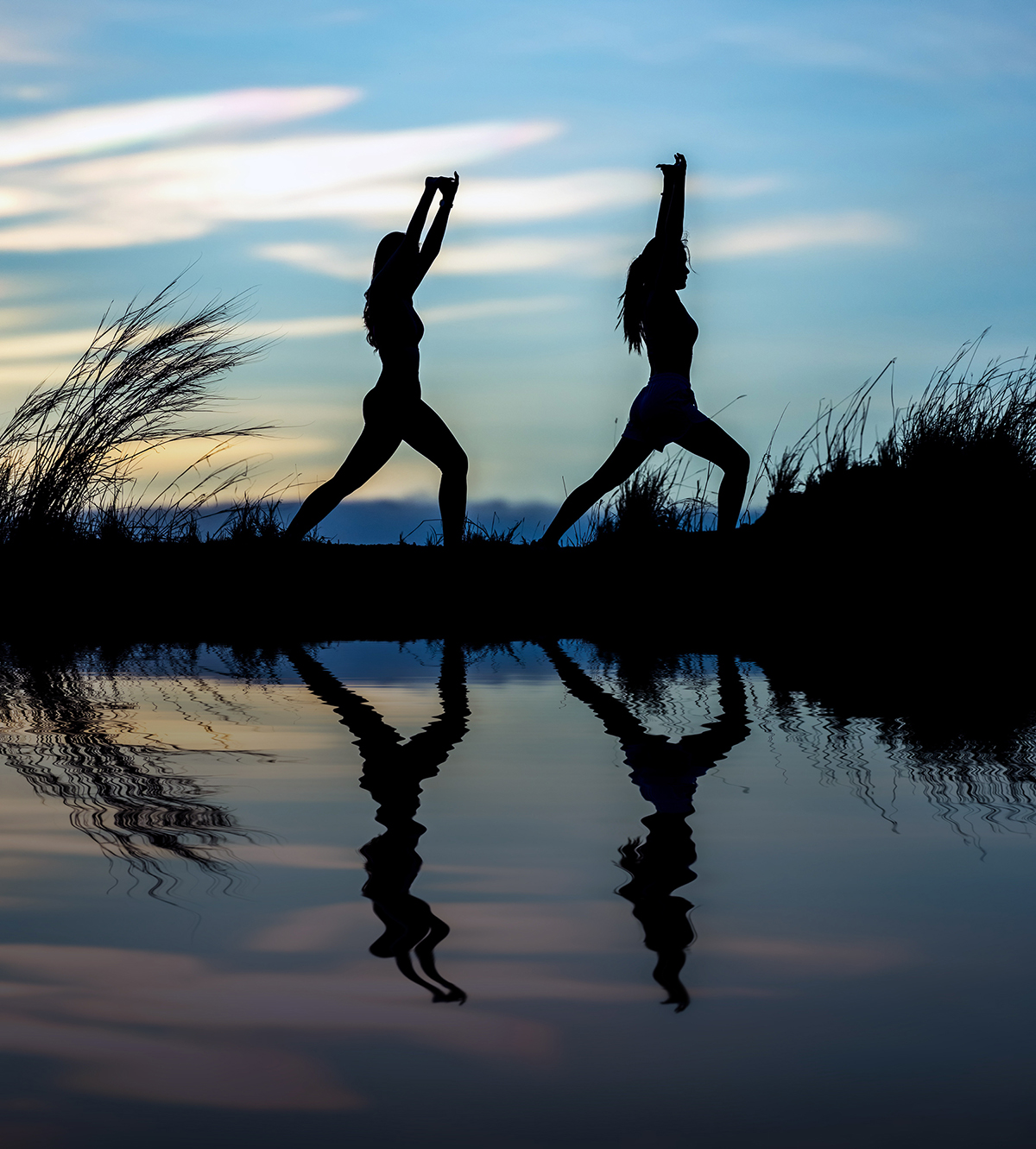 How exercise can save you from Type 2 Diabetes img